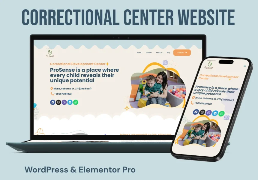 Case_Correctional_Center_Website (1)