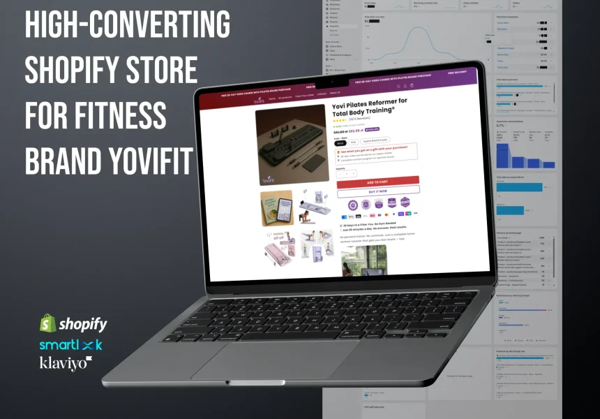 YovsFit_2025 mockup2 (3)