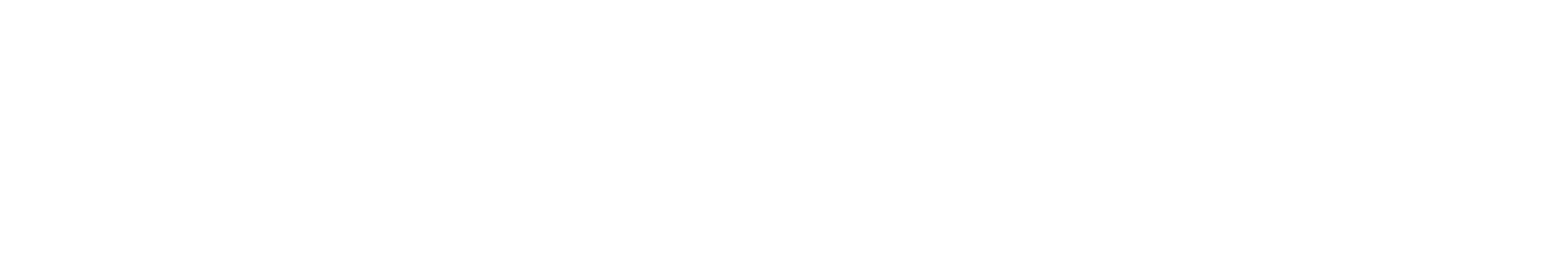 Yurii_Melnykovych_site