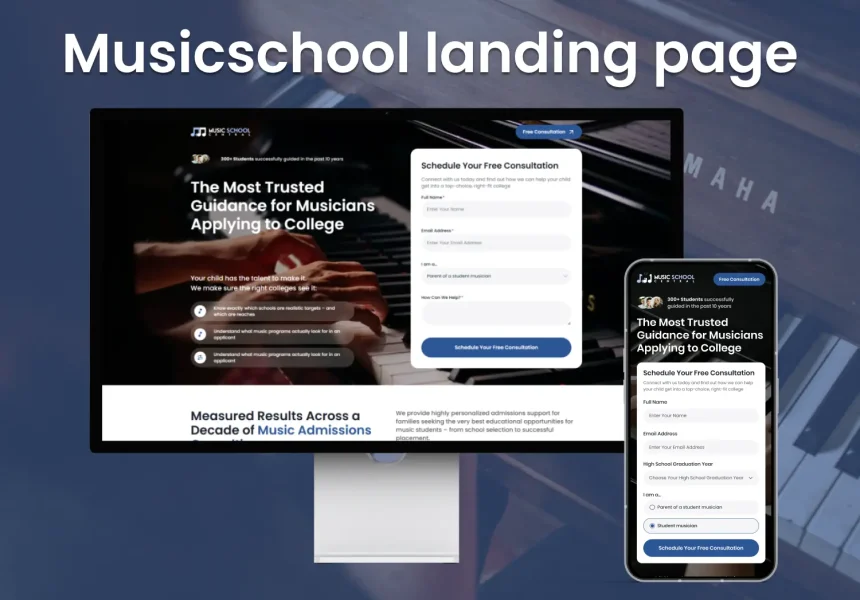 Case_Musicschool_landing_page (1